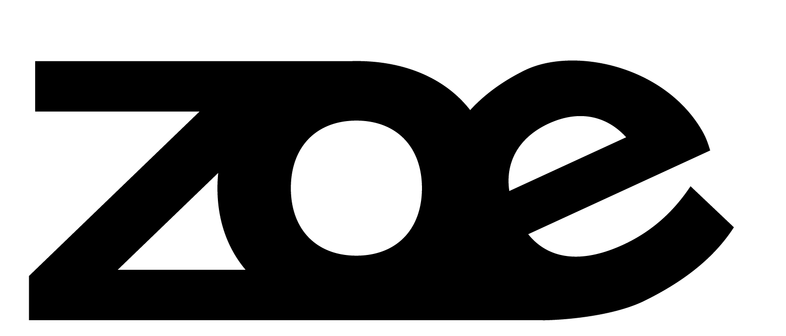 זואי רכטר עיצוב